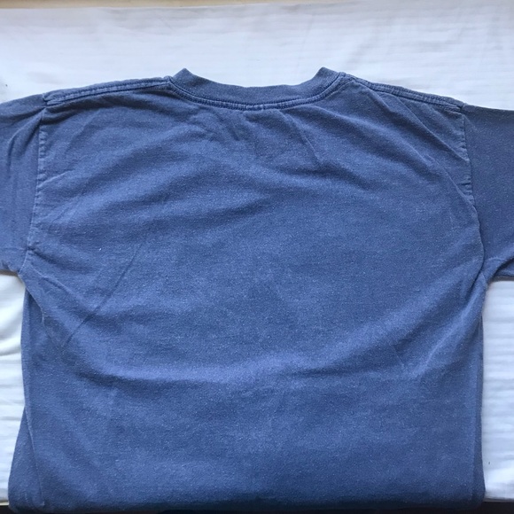 T-shirt - Picture 2 of 2